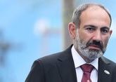 Генпрокуратура Армении заступилась за Пашиняна по вопросу мобилизации