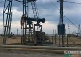 Нефть марки Brent превысила $55 за баррель впервые с 25 февраля