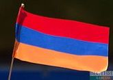 Саркисян и начальник Генштаба обсудят ситуацию в Армении 