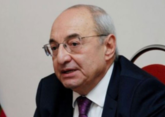Манукян призвал не допустить проведения выборов в Армении при нынешней власти