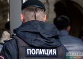 Полицейские задержали в Нальчике наркокурьера с 1,2 кг героина