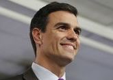 Испанский премьер приедет в Грузию