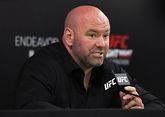 Президент UFC призвал Мейвезера завершить карьеру