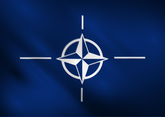 НАТО не планирует покидать Черное море