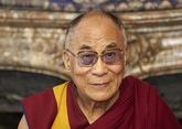 Далай-лама рассказал, сколько нужно спать, чтобы сохранить здоровье