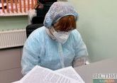 В Чечне откроется онкологический центр