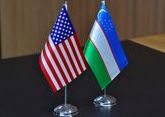 Узбекистан и США подписали межправдокументы о сотрудничестве в борьбе с коррупцией