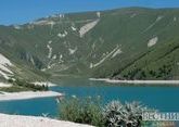 В горах Чечни будут искать источники воды