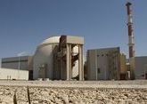Иран запланировал получать 50% энергии на АЭС