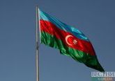 Армяне Карабаха попросили азербайджанские паспорта