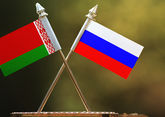 Беларусь и Россия проведут учения на границе с Украиной