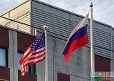 Россия предложила США отказаться от создания баз в бывшем СССР