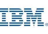 IBM остановила продажи в России