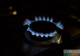 Цена на газ в Европе упала ниже $1000 за 1 тысячу кубометров впервые с 23 февраля