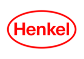 Henkel покидает Россию