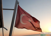 Эрдоган: Турция продолжит курс на укрепление мощи ВМС