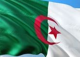 СМИ: Алжир увеличит объем турецких инвестиций