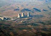 Названо возможное место для строительства новой АЭС в Казахстане