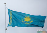 Ряд законов подписал президент Казахстана