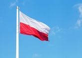 В Польше назвали отказ от российских энергоносителей поспешным решением