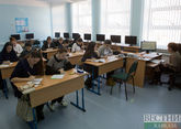 В школах Ставропольского края появится около 3 тыс новых мест