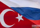 СМИ: Запад обеспокоен сотрудничеством Турции и РФ