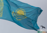 Премьер Казахстана проведет переговоры с российским коллегой