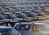 Опрос показал, сколько россиян готовы купить автомобиль в Казахстане