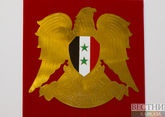 Сирия намерена вернуть национальный суверенитет над Голанскими высотами