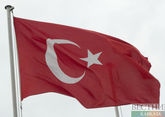 Турция принимает IV Всемирные игры кочевников