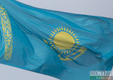 Казахстан примет пятые Всемирные игры кочевников