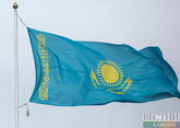 В Казахстане не позволят использовать языковой вопрос в политических играх