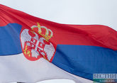Сербия не будет вводить санкции против России и готова противостоять давлению ЕС