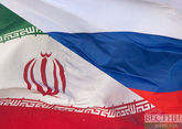Иранская ядерная сделка может быть возобновлена до конца года