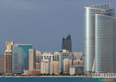 ОАЭ опровергли переговоры с членами ОПЕК+ об изменений договоренностей