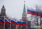 В Кремле заявили, что ОБСЕ теряет эффективность