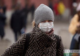 Глава Роспотребнадзора: свиной грипп пришел в Россию всерьез