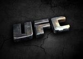 Анкалаев поднял свой рейтинг в UFC