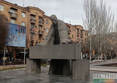 Человек, подаривший Армении современную столицу