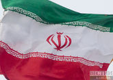 Абдоллахиян: в Иране одна из сильнейших демократий в регионе