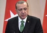 В Турции поддерживают встречу Эрдогана и Асада
