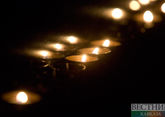 В Дагестане увековечат память погибших в Ботлихе десантников