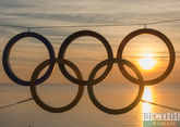 Британия не хочет видеть россиян на Олимпиаде в Париже