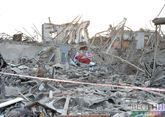 Турцию потрясло очередное землетрясение магнитудой 4,9