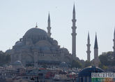 МИД Турции заявил послу Дании о недопустимости нападения на Коран
