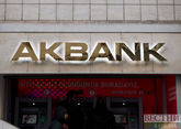Банки Турции могут стать гарантом российской части зерновой сделки
