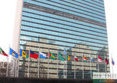 Небензя: ООН нужно сохранить