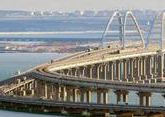 Досмотр на Крымском мосту: что нужно знать?