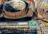 Турция объявила о строительстве еще двух АЭС