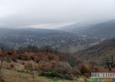 Взгляд из Тбилиси: разоружение Ханкенди станет огромным шагом к миру 
